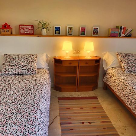 Orotava Garden House Perfect For Families Villa La Orotava Exterior photo