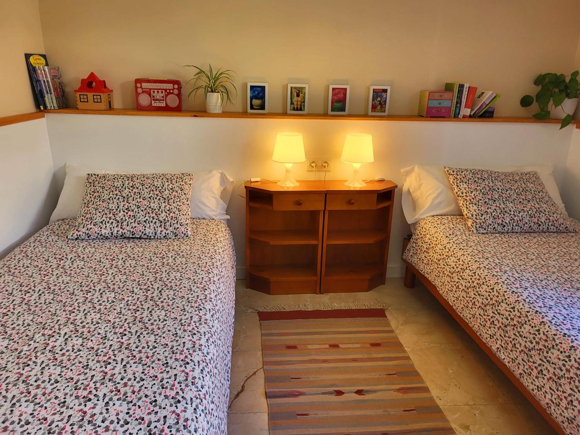 Orotava Garden House Perfect For Families Villa La Orotava Exterior photo